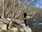resIMG_20191128_123629_6154.jpg